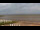 Webcam in Büsum, 17 km