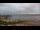 Webcam in Büsum, 0.3 km entfernt
