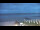 Webcam in Büsum, 0.7 mi away