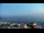 Webcam in Büsum, 7.1 km