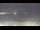Webcam in Büsum, 6.5 mi away