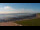 Webcam in Büsum, 0.7 mi away