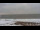 Webcam in Büsum, 0.1 mi away