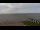 Webcam in Büsum, 2.7 mi away