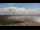 Webcam in Büsum, 0.1 mi away