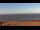 Webcam in Büsum, 0.3 km