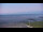 Webcam in Büsum, 8.3 mi away