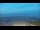 Webcam in Büsum, 34.9 km