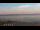 Webcam in Büsum, 0.1 mi away