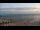 Webcam in Büsum, 7.1 km