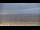 Webcam in Büsum, 2.2 km