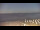 Webcam in Busum, 2.3 km