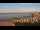 Webcam in Büsum, 0.1 mi away