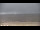 Webcam in Büsum, 21.9 km