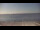 Webcam in Busum, 7.1 km