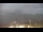 Webcam in Büsum, 10.2 km