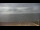 Webcam in Büsum, 14.4 km