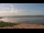 Webcam in Büsum, 0.7 mi away