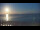 Webcam in Büsum, 0.9 mi away