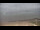Webcam in Busum, 0 km