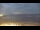 Webcam in Busum, 2.2 km