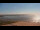 Webcam in Büsum, 17 km