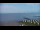 Webcam in Büsum, 2.3 km