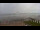 Webcam in Büsum, 31 km entfernt