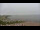 Webcam in Büsum, 17 km