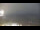 Webcam in Büsum, 21.9 km