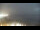 Webcam in Büsum, 0.3 km