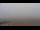Webcam in Büsum, 4.2 mi away