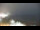 Webcam in Busum, 0.3 km