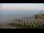 Webcam in Büsum, 2.3 km