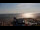 Webcam in Büsum, 0.7 mi away