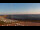 Webcam in Büsum, 17 km
