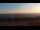 Webcam in Büsum, 6.5 mi away