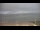 Webcam in Busum, 0 km