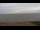 Webcam in Büsum, 0 km