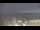 Webcam in Büsum, 10.3 km
