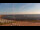 Webcam in Busum, 17 km