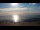 Webcam in Büsum, 1.8 km
