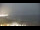 Webcam in Büsum, 0.3 km