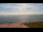 Webcam in Büsum, 0.1 mi away