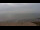 Webcam in Busum, 21.5 km