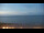 Webcam in Büsum, 10.3 km entfernt