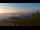 Webcam in Büsum, 13.5 mi away