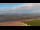 Webcam in Büsum, 0.1 mi away