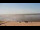 Webcam in Büsum, 4.2 mi away