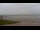 Webcam in Büsum, 0.1 km entfernt